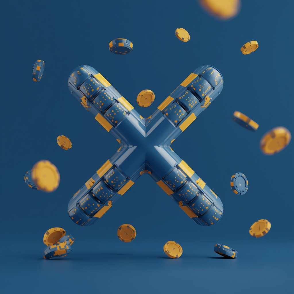 Voor- en nadelen vergelijking